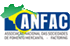 Associado  ANFAC :: Associao Nacional das Sociedades de Fomento Mercantil - Factoring