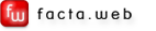 CredMIX :: Facta.web