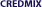 CredMIX :: Fomento Mercantil